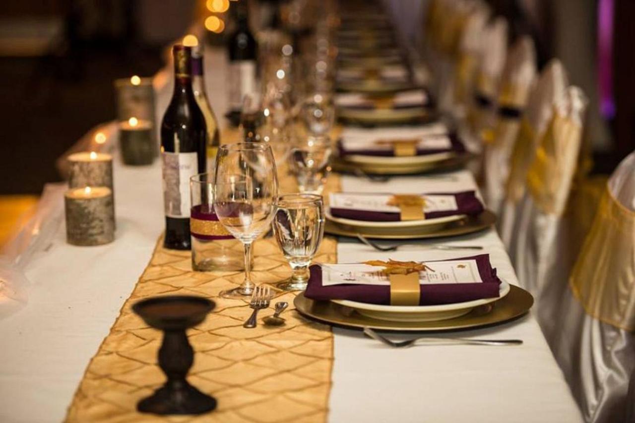 Prestige Hudson Bay Lodge & Conference Centre, Worldhotels Crafted Collection Смітерз Екстер'єр фото